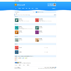 DzBui简PC版