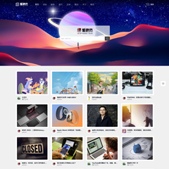 图片/设计/搜索