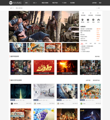 设计作品CG模型下载