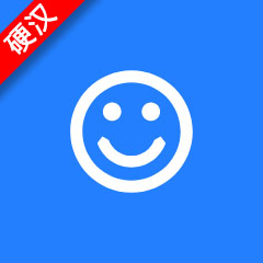 简洁手机模板