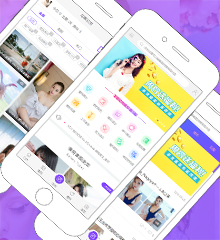 模特摄影套图手机版