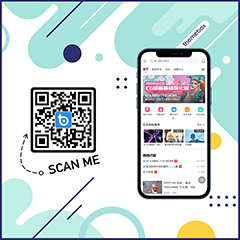 DIY设计APP手机版
