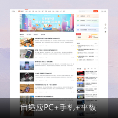 新版csdn论坛