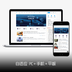 极致问答社区