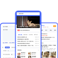 简单美化APP手机版