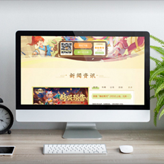 英雄游戏/社区官网