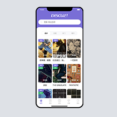 图片/资源/美图
