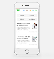 小鱼-豆瓣手机版