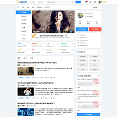知乎头条问答新媒体