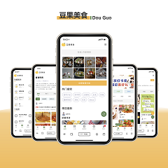 豆果美食/图片/手机