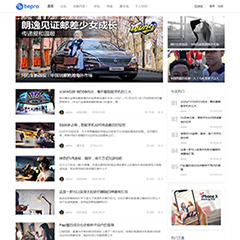 KNW新闻资讯