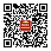 关注我们